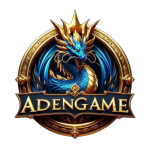 ADENGAME เว็บพนันระดับพรีเมียม ครบจบในที่เดียว